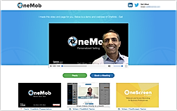 Onemob
