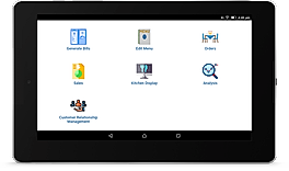 One-O-One screenshot