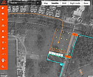 Social-Distancing-Toolkit-Assured