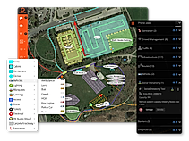 Social-Distancing-Banner