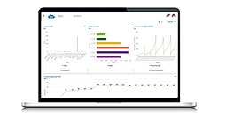 OnePoint HCM screenshot