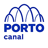 Porto Canal