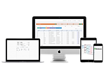 Online Check Writer screenshot