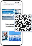 Mobile App