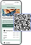 Mobile App