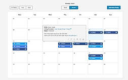 OnVoard Demo - OnVoard Posts