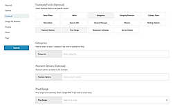 OnVoard Demo - OnVoard Truth