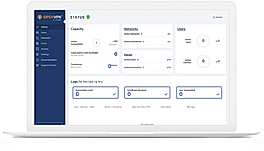 OpenVPN Cloud screenshot
