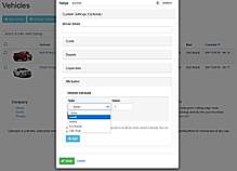 Adding Delivery Constraints