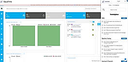 OpusTime Appointment Reports