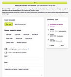 Donations