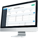 OSI Feedback screenshot