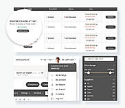 Hotel Booking