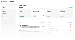 Visual Identity
