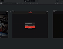 Mapping your Digital Product's 