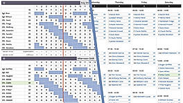 Grid View screenshot