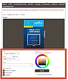 Paperturn : Embed Flipbook screenshot