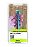 Partium screenshot