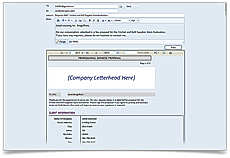 PASconcept Screenshot