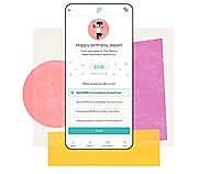 Flexible Payments For Employees