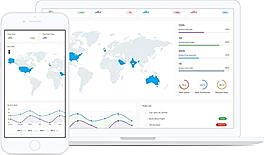 Payment.Ninja screenshot