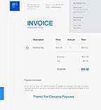 Payvoice screenshot