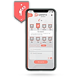 Performance screenshot