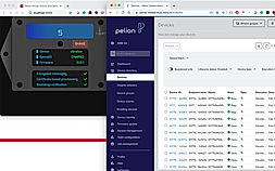 Virtual Demo