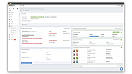 Performance Appraisal