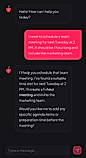 AI Assistant