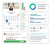 Performance Management