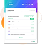 Brand Loyalty screenshot