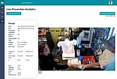 Petro Outlet screenshot