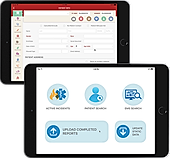 Patients Information