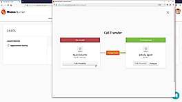 Appointment Setting Dialer Software