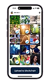 App Backup