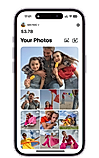 Your Photos