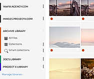 Complete reference manual