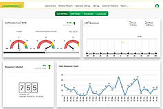 piHAPPINESS Screenshots