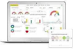 piHAPPINESS Screenshots