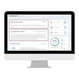 PikMyKid Main Dashboard