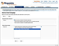 Contact List