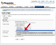 Select Link