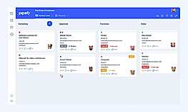 Purchase Process