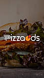 Pizzaods screenshot