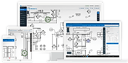 PlanGrid screenshot