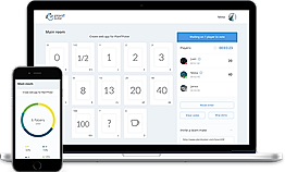 PlanITpoker screenshot