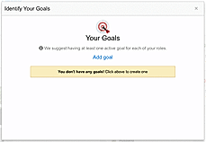 PlanPlus Online screenshot
