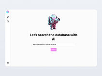 Search