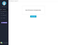 PlatoForms screenshot